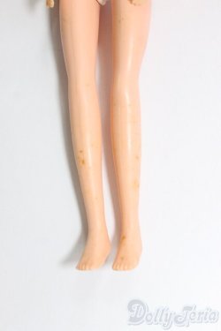 画像9: リカちゃん/ミラクルカールリカちゃん/BJD　球体関節人形 I-26-01-18-155-KD-ZI