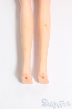 画像10: リカちゃん/ミラクルカールリカちゃん/BJD　球体関節人形 I-26-01-18-155-KD-ZI