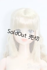 リカちゃんキャッスル/カオリちゃん/BJD　球体関節人形 I-26-01-18-157-KD-ZI