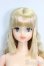画像1: リカちゃんキャッスル/カオリちゃん/BJD　球体関節人形 I-26-01-18-157-KD-ZI (1)