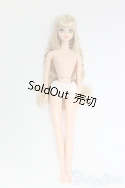 画像4: リカちゃんキャッスル/カオリちゃん/BJD　球体関節人形 I-26-01-18-157-KD-ZI