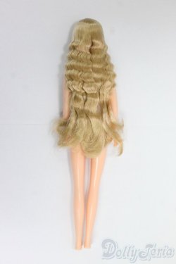 画像5: リカちゃんキャッスル/カオリちゃん/BJD　球体関節人形 I-26-01-18-157-KD-ZI