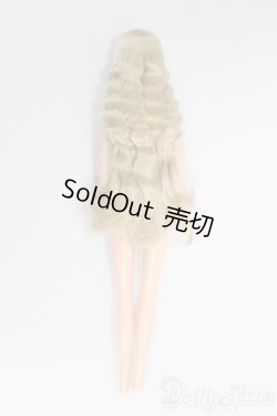 画像5: リカちゃんキャッスル/カオリちゃん/BJD　球体関節人形 I-26-01-18-157-KD-ZI