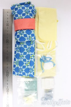 画像3: 27cmサイズドール/OF:衣装/0 I-26-01-18-160-KD-ZI