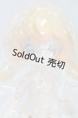 不可食用人形/月飛び時間:掬月 I-26-02-15-012-KD-ZI