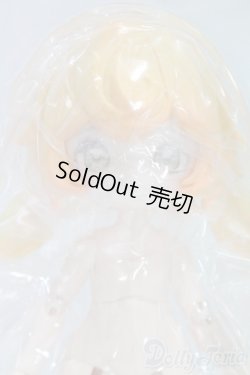 画像1: 不可食用人形/月飛び時間:掬月 I-26-02-15-012-KD-ZI