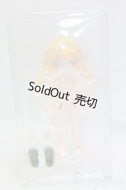 画像2: 不可食用人形/月飛び時間:掬月 I-26-02-15-012-KD-ZI