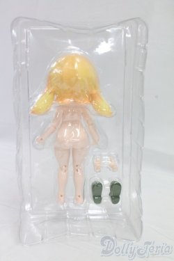 画像3: 不可食用人形/月飛び時間:掬月 I-26-02-15-012-KD-ZI