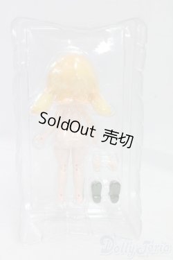 画像3: 不可食用人形/月飛び時間:掬月 I-26-02-15-012-KD-ZI