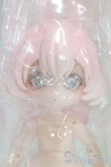 不可食用人形 月飛び時間/行雲 I-26-02-15-015-KD-ZI