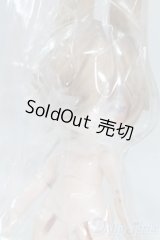 不可食用人形 Inedible Doll/月飛び時間シリーズ梧秋 I-26-02-15-016-KD-ZI