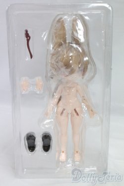 画像2: 不可食用人形 Inedible Doll/月飛び時間シリーズ梧秋 I-26-02-15-016-KD-ZI