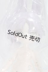 月飛び時間/丁香 I-26-02-15-017-KD-ZI