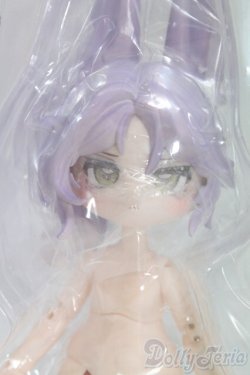 画像1: 月飛び時間/丁香 I-26-02-15-017-KD-ZI