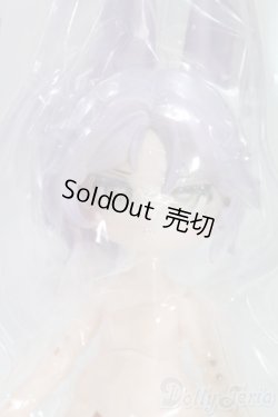 画像1: 月飛び時間/丁香 I-26-02-15-017-KD-ZI