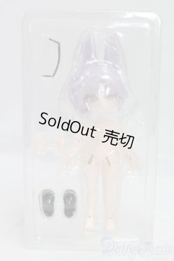 画像2: 月飛び時間/丁香 I-26-02-15-017-KD-ZI