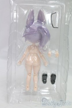 画像3: 月飛び時間/丁香 I-26-02-15-017-KD-ZI