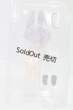 画像3: 月飛び時間/丁香 I-26-02-15-017-KD-ZI