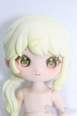 画像2: LIRORO(リロロ)「童話の家」/おやゆび姫/ I-26-01-18-162-KD-ZI