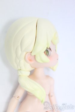 画像3: LIRORO(リロロ)「童話の家」/おやゆび姫/ I-26-01-18-162-KD-ZI