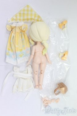 画像6: LIRORO(リロロ)「童話の家」/おやゆび姫/ I-26-01-18-162-KD-ZI