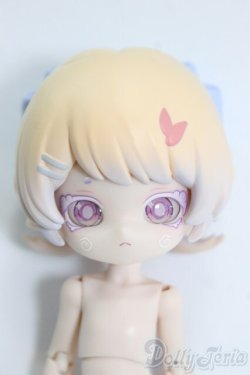 画像2: MINTY(ミンティ)/ファンタジーの森:ほっか/ I-26-01-18-163-KD-ZI