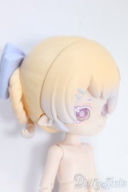 画像3: MINTY(ミンティ)/ファンタジーの森:ほっか/ I-26-01-18-163-KD-ZI