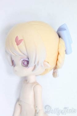 画像4: MINTY(ミンティ)/ファンタジーの森:ほっか/ I-26-01-18-163-KD-ZI