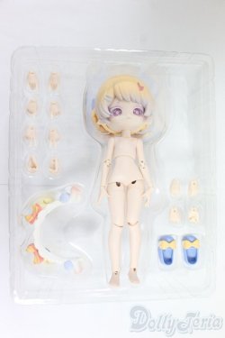 画像5: MINTY(ミンティ)/ファンタジーの森:ほっか/ I-26-01-18-163-KD-ZI