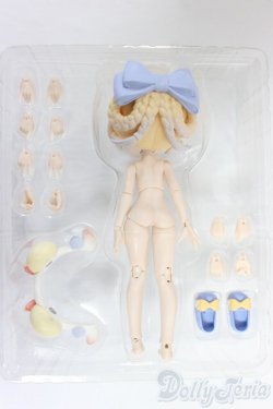 画像6: MINTY(ミンティ)/ファンタジーの森:ほっか/ I-26-01-18-163-KD-ZI