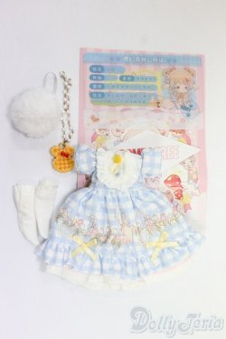 画像7: MINTY(ミンティ)/ファンタジーの森:ほっか/ I-26-01-18-163-KD-ZI