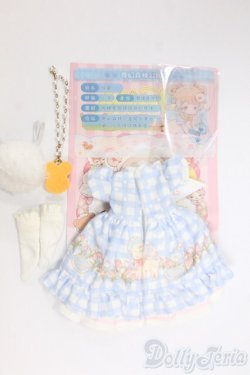 画像8: MINTY(ミンティ)/ファンタジーの森:ほっか/ I-26-01-18-163-KD-ZI