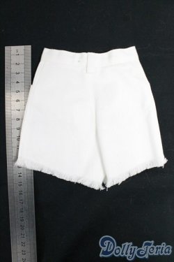 画像2: SDGrB＆SD13男の子/OF:パンツ/1/3　65ｃｍ　BJD　MJD　衣装　ドール用 I-26-01-18-292-KD-ZI