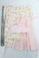 画像2: SDM＆MSD/OF:衣装セット/1/4　40ｃｍ　BJD　MJD　衣装　ドール用 I-26-01-18-291-KD-ZI (2)