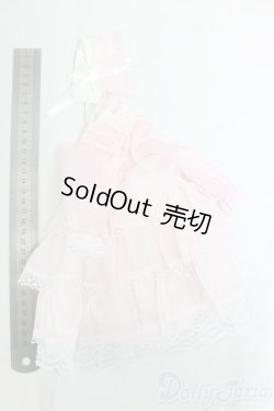 画像2: SDM＆MSD/OF:衣装セット/1/4　40ｃｍ　BJD　MJD　衣装　ドール用 I-26-01-18-290-KD-ZI