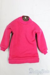 SDM&MSD/OF:トップス/1/4　40ｃｍ　BJD　MJD　衣装　ドール用 I-26-01-18-293-KD-ZI