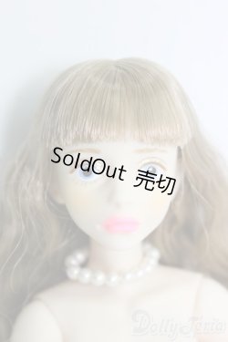 画像1: オダニミユキ/チェリーちゃん PROMQUEEN/ I-26-01-18-166-KD-ZI