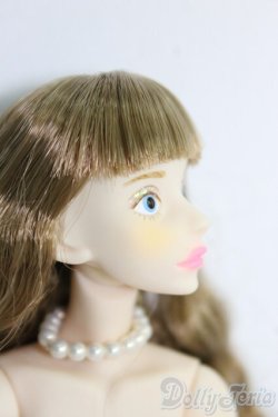 画像2: オダニミユキ/チェリーちゃん PROMQUEEN/ I-26-01-18-166-KD-ZI