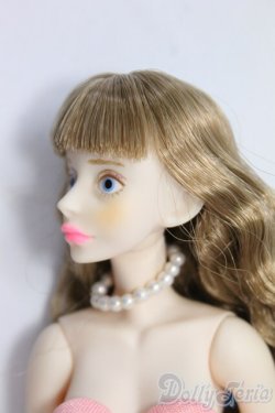 画像3: オダニミユキ/チェリーちゃん PROMQUEEN/ I-26-01-18-166-KD-ZI