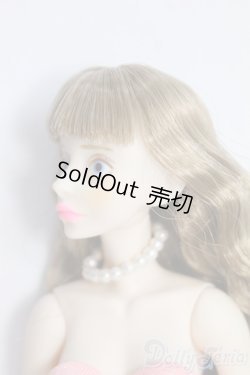 画像3: オダニミユキ/チェリーちゃん PROMQUEEN/ I-26-01-18-166-KD-ZI