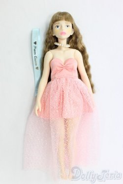 画像4: オダニミユキ/チェリーちゃん PROMQUEEN/ I-26-01-18-166-KD-ZI