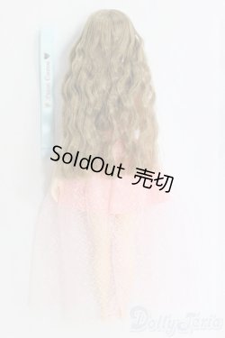 画像5: オダニミユキ/チェリーちゃん PROMQUEEN/ I-26-01-18-166-KD-ZI