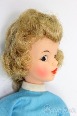 画像2: タミーちゃん/本体(BS-12)/ I-26-01-18-165-KD-ZI