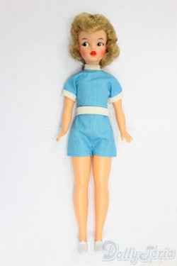 画像4: タミーちゃん/本体(BS-12)/ I-26-01-18-165-KD-ZI