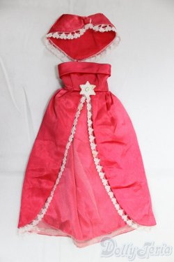 画像1: タミーちゃん/OF:衣装/0 I-26-01-18-183-KD-ZI