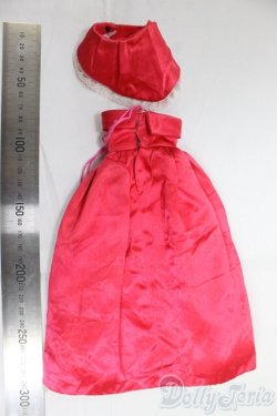 画像2: タミーちゃん/OF:衣装/0 I-26-01-18-183-KD-ZI