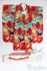 タミーちゃん/OF:衣装/0 I-26-01-18-184-KD-ZI