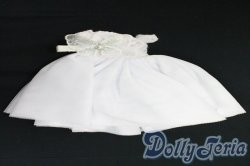 画像1: 22cmサイズドール/OF:衣装/0 I-26-01-18-185-KD-ZI