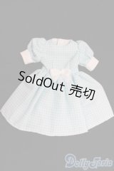 22cmサイズドール/OF:衣装/0 I-26-01-18-186-KD-ZI
