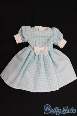 画像1: 22cmサイズドール/OF:衣装/0 I-26-01-18-186-KD-ZI